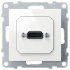 legrand 721149 a
