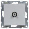 legrand 721363 a