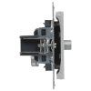 legrand 721363 b