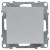 legrand 721309 a