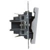 legrand 721309 b