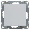 legrand 721307 a