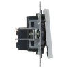 legrand 721307 b