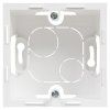 legrand 721194 a