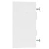 legrand 721194 b