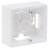 legrand 721194
