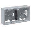 legrand 721395