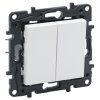 legrand 863112