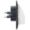 legrand 863129 a