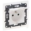 legrand 863136