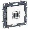 legrand 863139