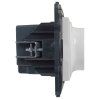 legrand 863152 a