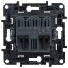 legrand 863152 b
