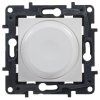 legrand 863152