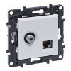 legrand 863177