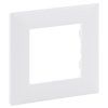 legrand 863191