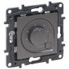 legrand 863442