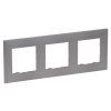 legrand 863493