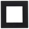 legrand 863591 a