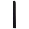 legrand 863591 b