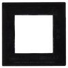 legrand 863591 c