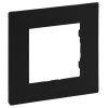 legrand 863591