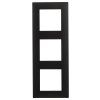 legrand 863593 a