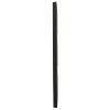 legrand 863593 b