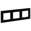 legrand 863593