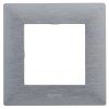 legrand 863891 a