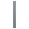 legrand 863891 b
