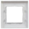 legrand 863891 c