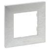 legrand 863891