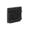 abb 3559T A00655 237 b