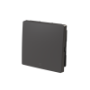abb 3559T A00655 237 a