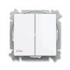 abb 3559T A05940 500