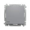 abb 3559T A07940 241