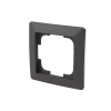 abb 3901T A00010 137 a
