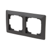 abb 3901T A00020 137 a