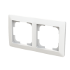 abb 3901T A00020 240 a