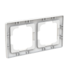 abb 3901T A00020 240 b