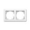 abb 3901T A00020 240