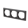 abb 3901T A00030 137 a