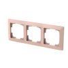 abb 3901T A00030 142 a