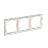 abb 3901T A00030 142 b