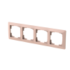 abb 3901T A00040 142 a