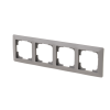 abb 3901T A00040 144 a