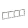 abb 3901T A00040 240 b