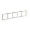 abb 3901T A00050 142 b