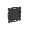 abb 3902T A00001 500 b
